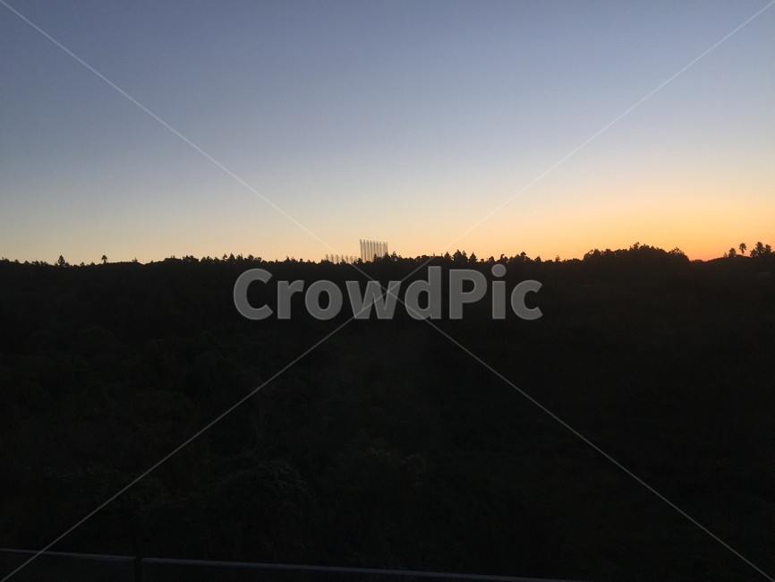 일출,자연,풍경,자연풍경,해,자연,풍경,nature,landscape,outdoors,옥외,dusk,황혼,sunset,일몰,sky,하늘,dawn,새벽,red sky,붉은 하늘
