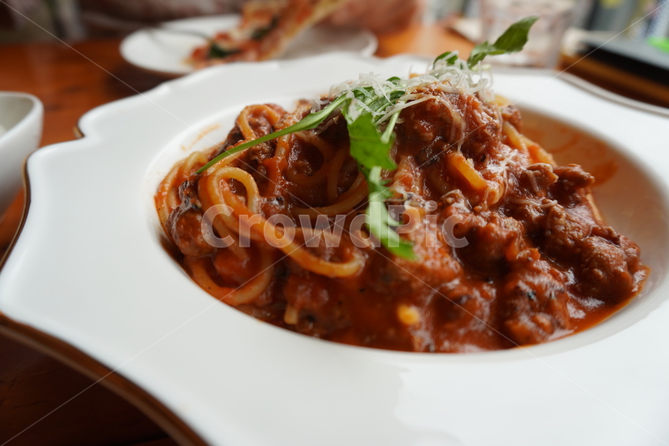 음식,서양음식,파스타,스파게티,토마토파스타,미트볼파스타,음식,식재료,요리,food,cook,meal,dishes,food reserves,면류,면요리,noodles,양식,서양음식,서양요리,western food,western dishes,western meal,western cook