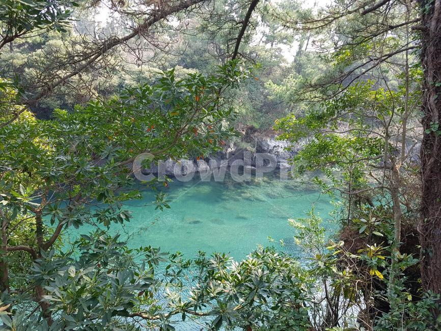 water,물,nature,자연,outdoors,옥외