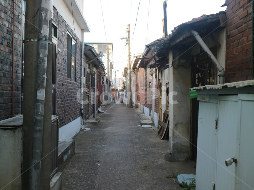 도시,골목,street,거리,urban,어반,city,building,건물,road,도로,town,추억,도시풍경