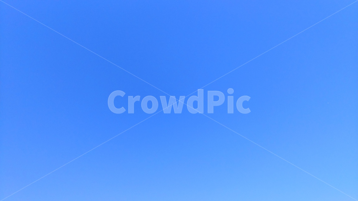 하늘,자연,풍경,파란색,편안함,sky,blue,nature,scenery,자연,풍경,nature,landscape