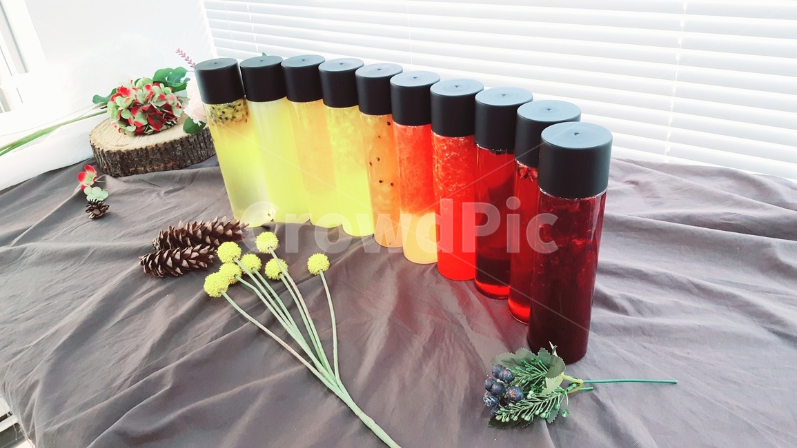 고농축수제청,수제청,과일,fruit,fruitjuice
