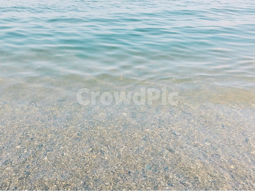 sea,바다,water,물,여름,자연,풍경,nature,landscape,해변,바다,beach,sea