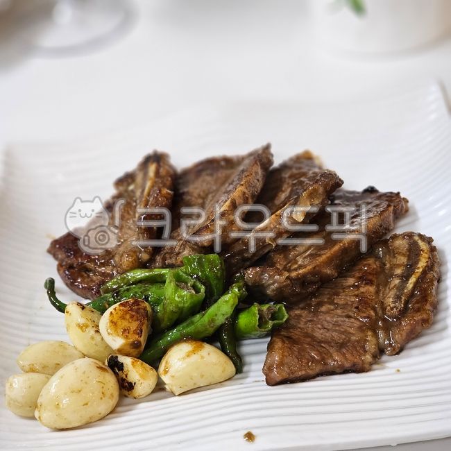 la갈비,라갈비,소고기,소갈비,엘에이갈비,소고기구이,beef