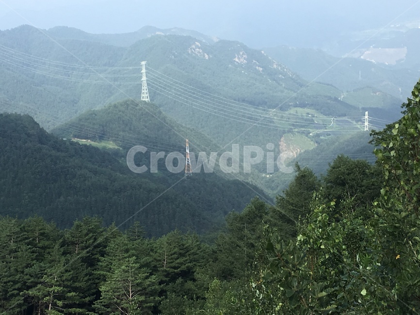 대자연,산,풍경,자연,숲,한국자연풍경