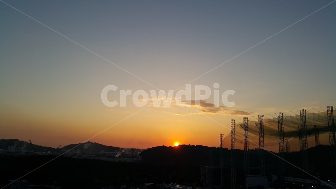 해,노을,붉은,저녁,구름,자연,풍경,nature,landscape,한국자연풍경,한국자연경관,korea nature landscape,outdoors,옥외,sunset,일몰,dawn,새벽,sky,하늘,red sky,붉은 하늘,dusk,황혼