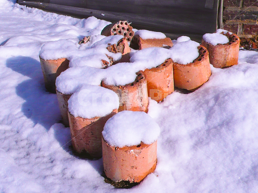 겨울,연탄,농촌,강원도풍경,한국문화,겨울,계절,winter,season