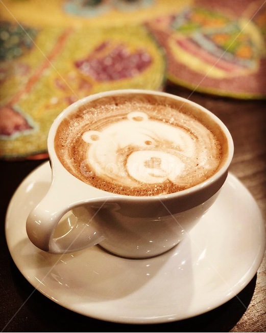커피,카페,곰,라떼,찻잔,분위기,따뜻한,겨울,저녁,한잔,coffe,caffe,bear,cup,warm,winter,dinner,커피,카페,coffee,cafe