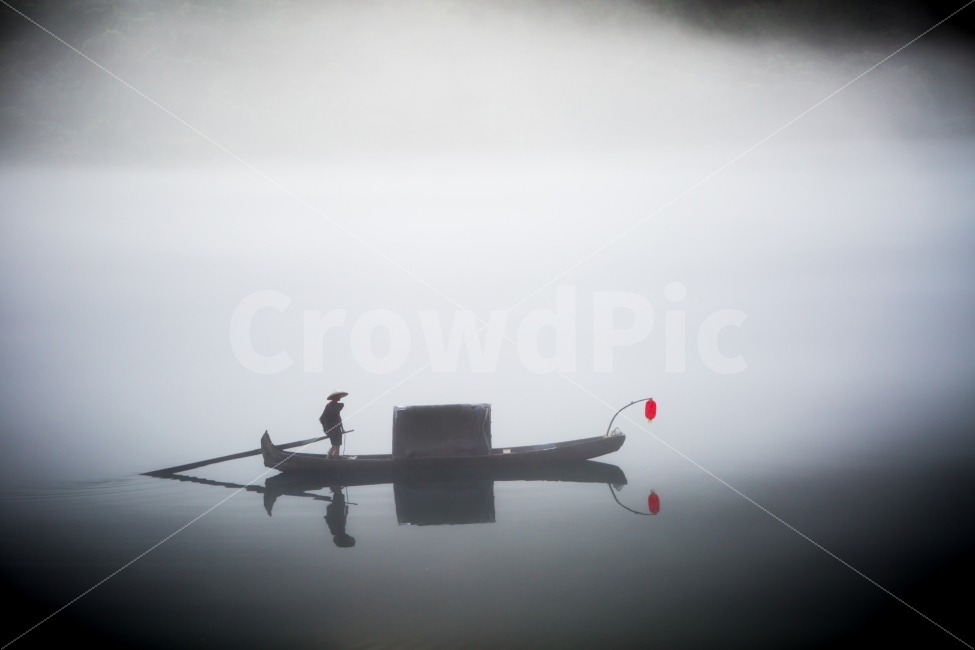 시작,아침,여정,그리움,방향,교통,교통수단,traffic,transportation,해외,외국,세계,foreign,oversea,world,사람,인물,인간,human,person,감성,sensible,feeling,aircraft,항공기,airplane,비행기,vehicle,차량