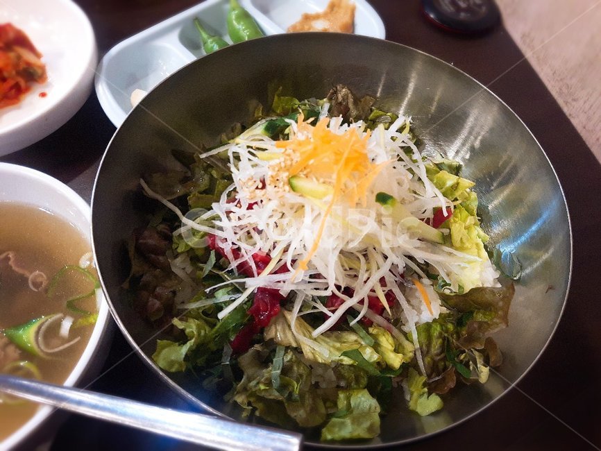 육회,육회비빔밥,비빔밥,밥,food,음식,식재료,요리,food,cook,meal,dishes,food reserves