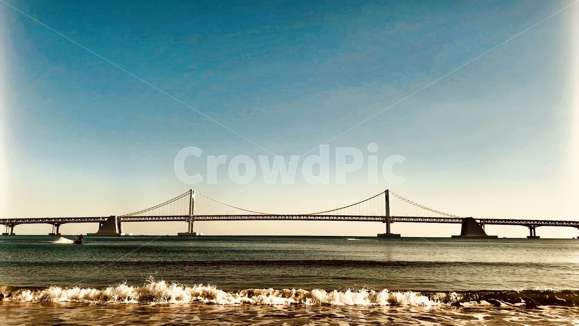 풍경,감성,광안대교,광안리,바다,랜드마크,landmark,tourist attraction,한국랜드마크,한국관광지,한국명소,korea landmark,korea tourist attraction
