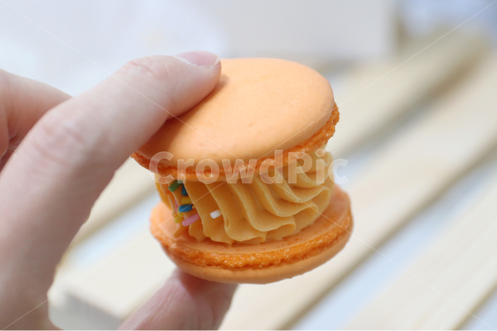 마카롱,디저트,뚱카롱,간식,dessert,cafr,카페,사탕,캔디,candy,파이,pie