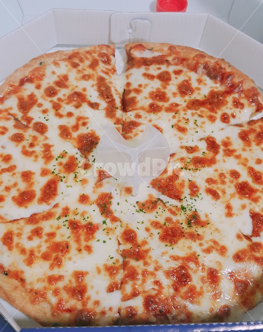 food,음식,pizza,피자,치즈피자,chiezepizza