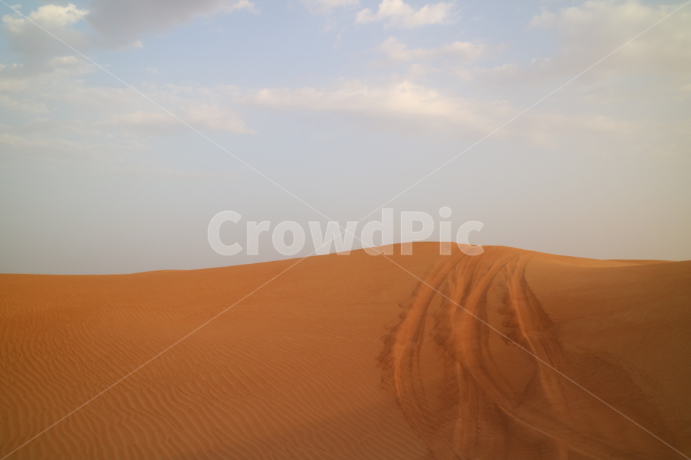 사막,두바이,모래,모래바람,석양,자연,풍경,nature,landscape,soil,흙,sand,outdoors,옥외,dune,모래 언덕