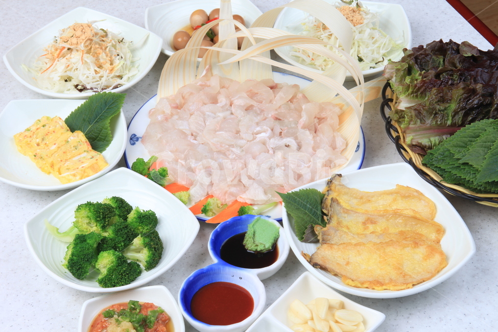 횟집,버섯구이,회,모듬회,활어,음식,식재료,요리,food,cook,meal,dishes,food reserves,수산물,해산물,fishery products,seafood