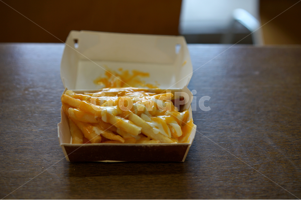 감자튀김,치즈감자,프렌치프라이,디저트,간식,튀김,감자,음식,식재료,요리,food,cook,meal,dishes,food reserves,디저트,간식,후식,dessert,snack