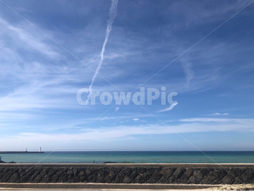 ocean,제주도,제주바다,sea,제주,시원함