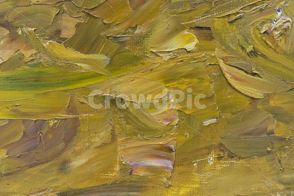 유화,아크릴,아크릴컬러,수채화,페인팅,그림,배경,디자인소스,백그라운드,컬러,수작업,질감,추상,붓,붓질감,색채,예술,art