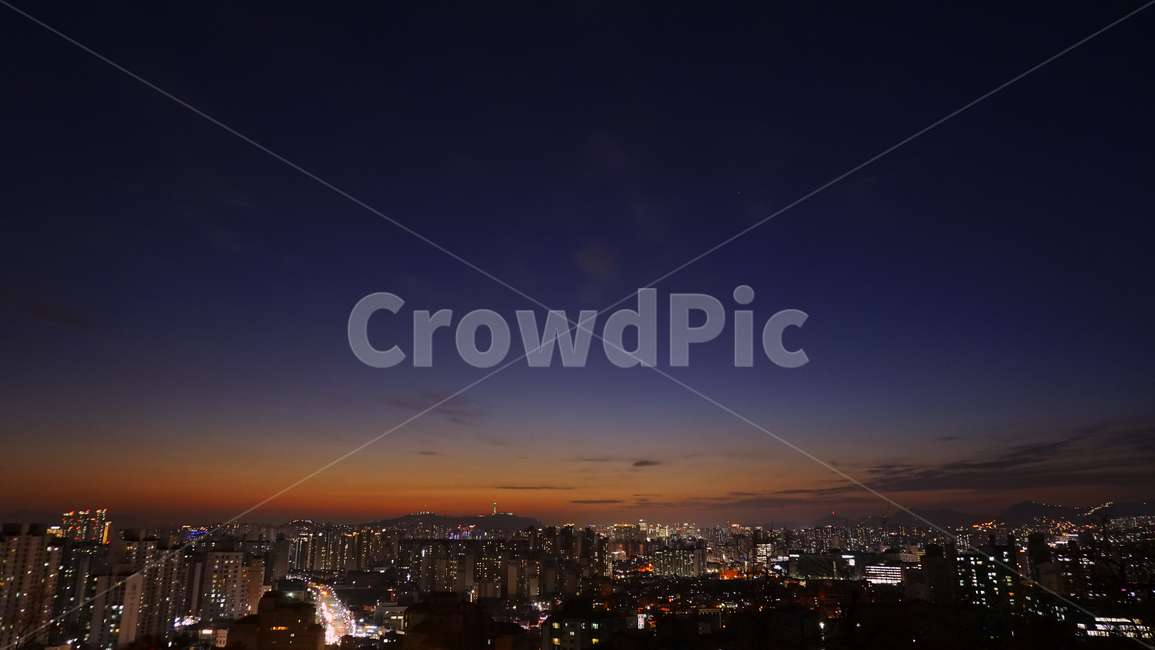 야경,도시,불빛,경관,nightscene,경치,전망,light,city,scenery,scene,view,sunset,야경,밤,풍경,nightscape,night,landscape,도시,city,nature,자연,outdoors,옥외,aerial view,조감도