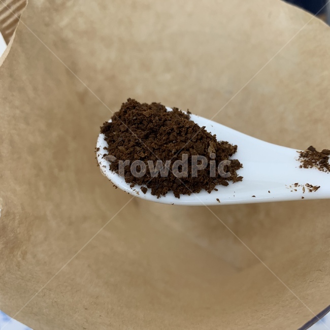 커피,원두,커피가루,원두가루,커피추출,티,티타임,coffee,원두커피,커피,카페,coffee,cafe