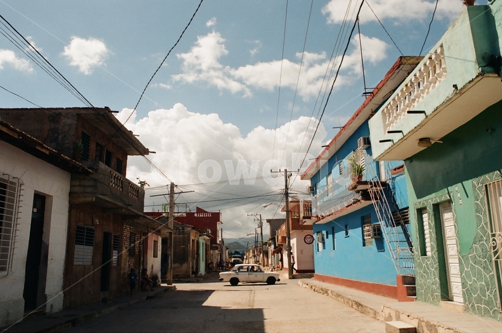 쿠바,올드카,클래식,길,햇살,classic,oldcar,도시,풍경,city,landscape,골목길,alley,해외,외국,세계,foreign,oversea,world,세계도시풍경,해외도시풍경,외국도시풍경,world cityscape,빈티지사진,빈티지느낌,빈티지감성,vintage