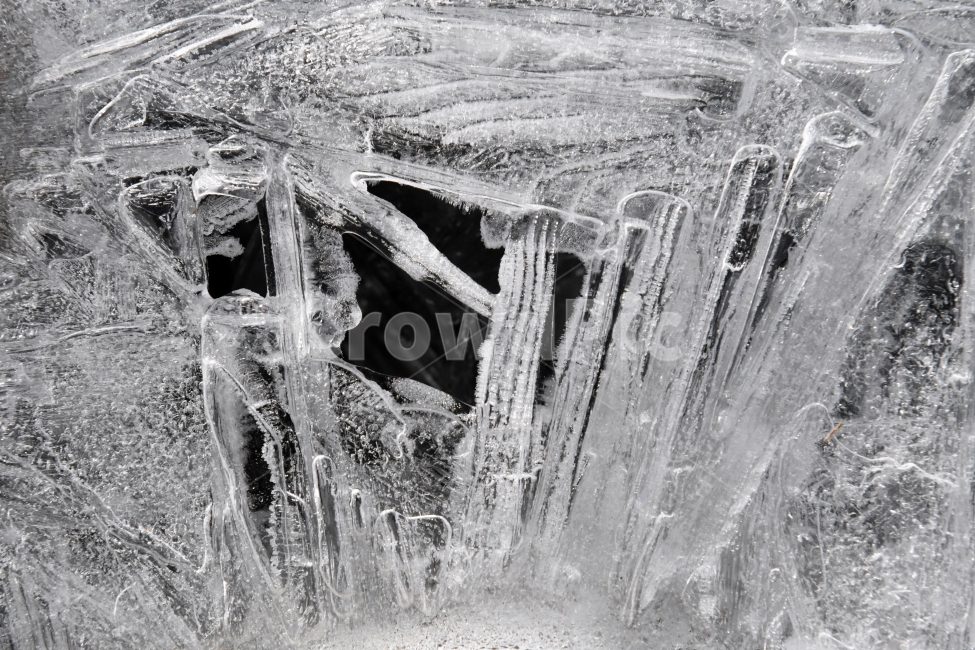 얼음,냇가,살얼음,겨울,추위,겨울,계절,winter,season