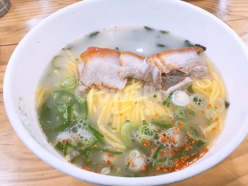제주도,고기국수,noodle,foood,jeju,음식,식재료,요리,food,cook,meal,dishes,food reserves