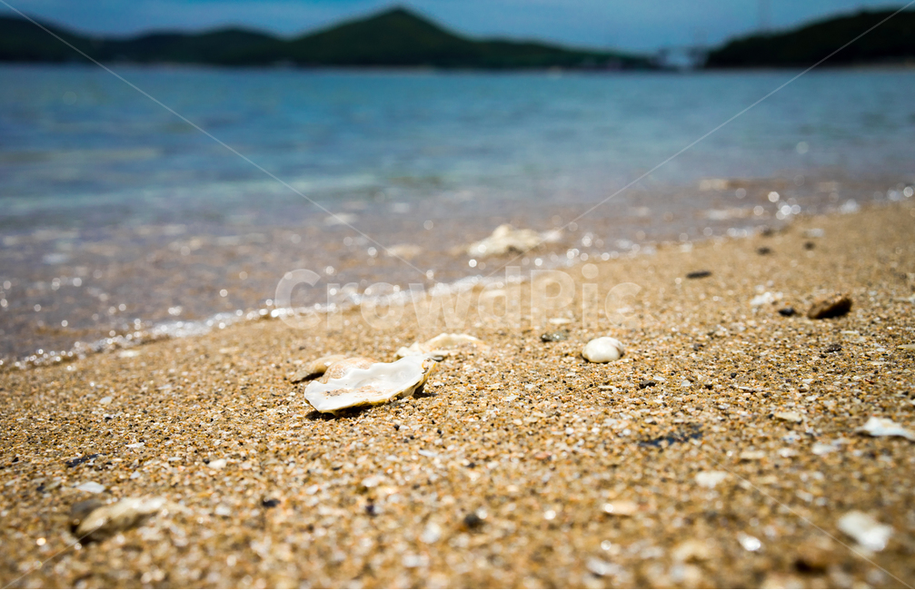 바다,섬,해변,파도,수평선,자갈,배,선착장,구름,자연,풍경,nature,landscape,해변,바다,beach,sea