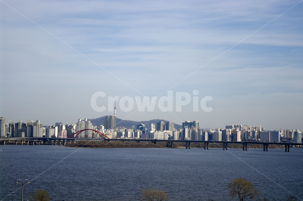 도시,서울,한강,하늘,구름,풍경,도시,풍경,city,landscape,한국도시풍경,한국도시경관,korea cityscape,building,건물,town,metropolis,중심지,시티,urban,어반