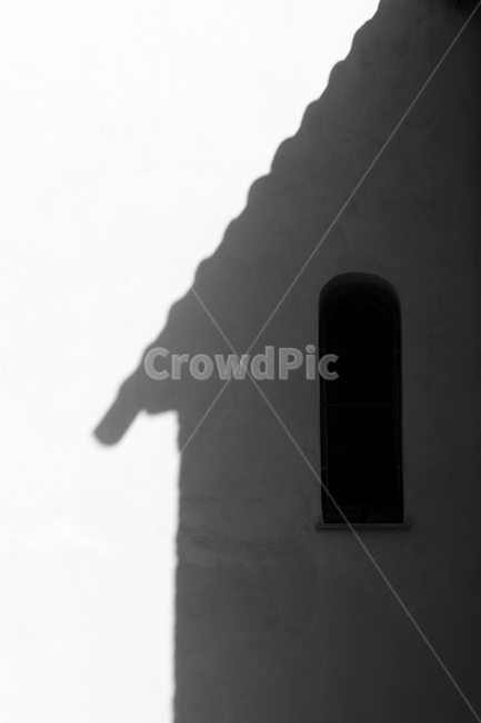 미니멀리즘,minimal,집,그림자,실루엣,지붕,창,창문,미니멀,흑백,house,silhouette,maison,noiretblanc,黑白,black,white,shadow,문,입구,모노톤,monochrome,모노크롬,monotone,simple,minimalisme,minimalimage