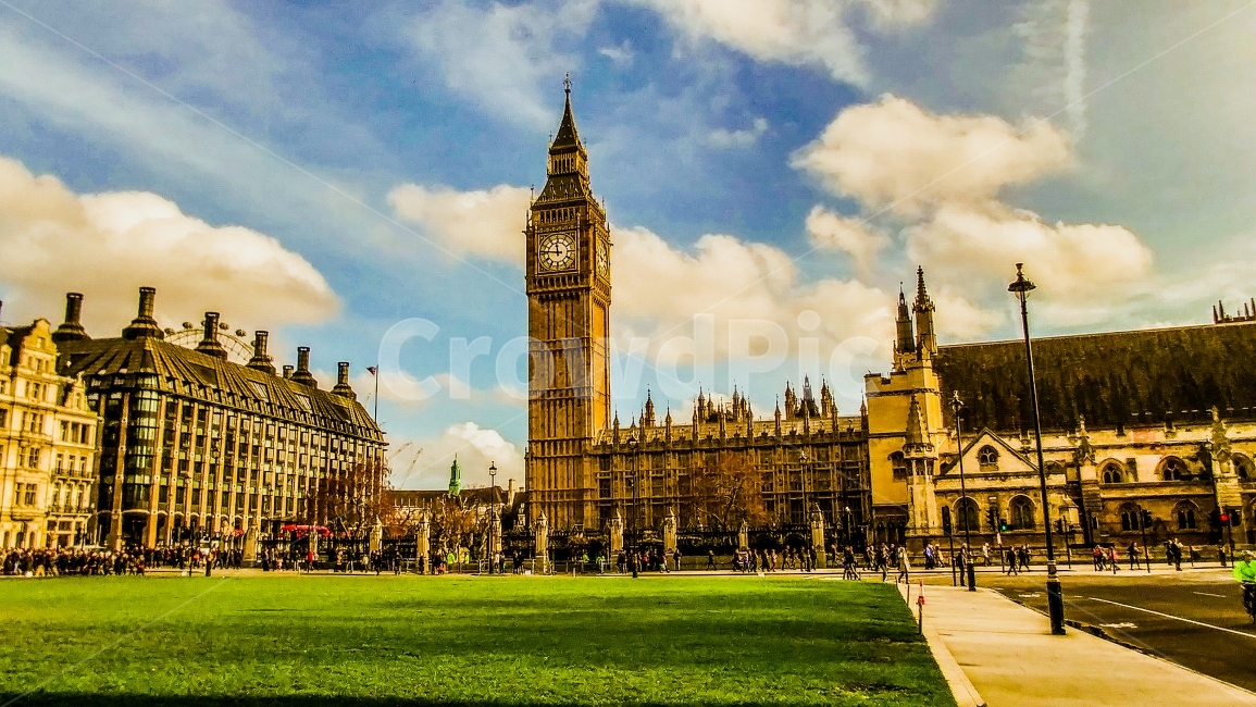 런던,빅벤,london,bigben,세인트제임스파크,stjamespark,도시,풍경,city,landscape,랜드마크,landmark,tourist attraction,해외,외국,세계,foreign,oversea,world,세계도시풍경,해외도시풍경,외국도시풍경,world cityscape,세계랜드마크,해외랜드마크,외국랜드마크,world landmark,world tourist attraction,architecture,건축물,tower,탑,building,건물