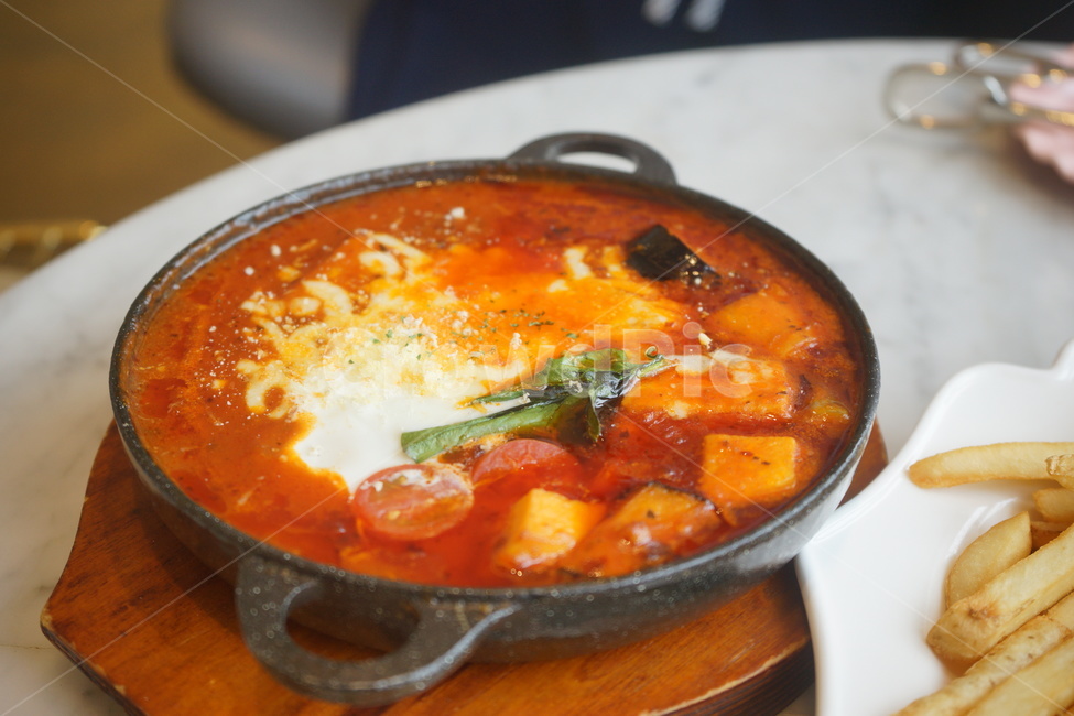 food,식품,아침식사,양식,맛집,식사,meal,dish,요리