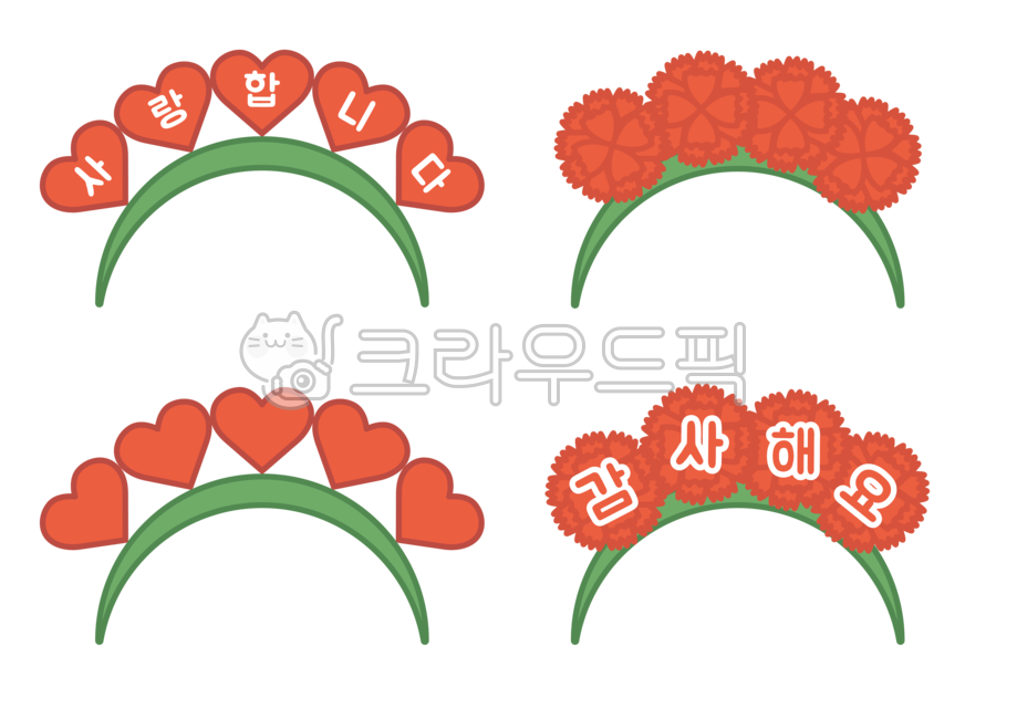 love,to make,In May,carnation,face composition,thanks,children,synthetic data,flower headband,Put your face,flower synthesis,Teachers day,family month,heart headband,Parents Day Design,family day,Activity data,Materials to make,Parents Day Materials,Mothe