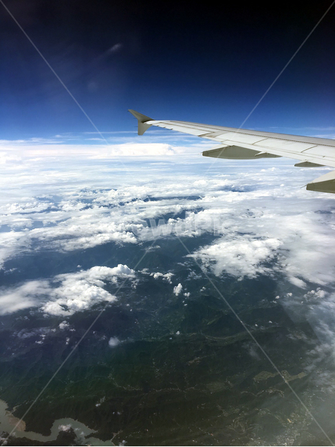 여행,비행기,기내,항공사진,구름,항공,설레임,여행,휴가,traveling,vacation,trip,교통,교통수단,traffic,transportation