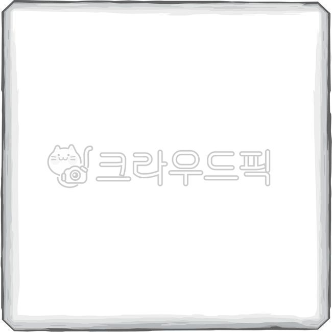 border,square frame,outline,border illustration,text box,frame