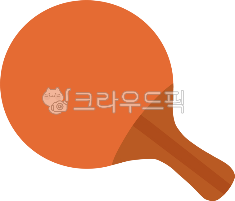 탁구,탁구채,탁구치기,운동,스포츠,구기종목,체육,생활체육,취미운동,탁구채이미지,탁구채요소,탁구채일러스트,탁구채모양,탁구채그림,탁구그림,탁구요소,탁구라켓,탁구이미지,탁구일러스트,라켓,탁구채삽화