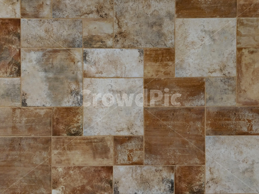 벽,패턴,질감,문양,벽질감,인테리어,pattern,texture,배경