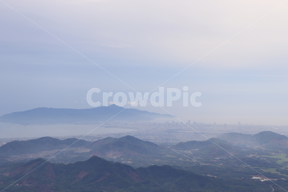 nature,자연,mountainrange,산맥,outdoors,옥외,mountain,산,구름,안개,cloud,mist,자연,풍경,nature,landscape