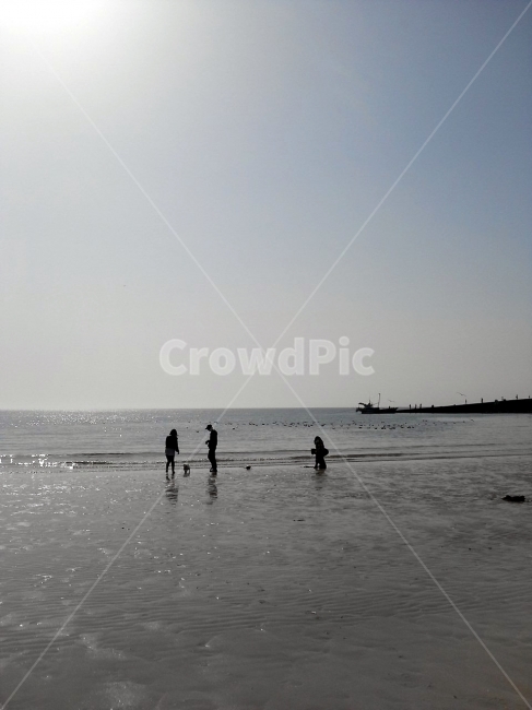 바다,겨울바다,해변,감성,여행,풍경,배경,낭만,힐링,자연,풍경,nature,landscape,해변,바다,beach,sea,사람들,대중,군중,other people,crowd,outdoors,옥외,water,물,ocean,대양