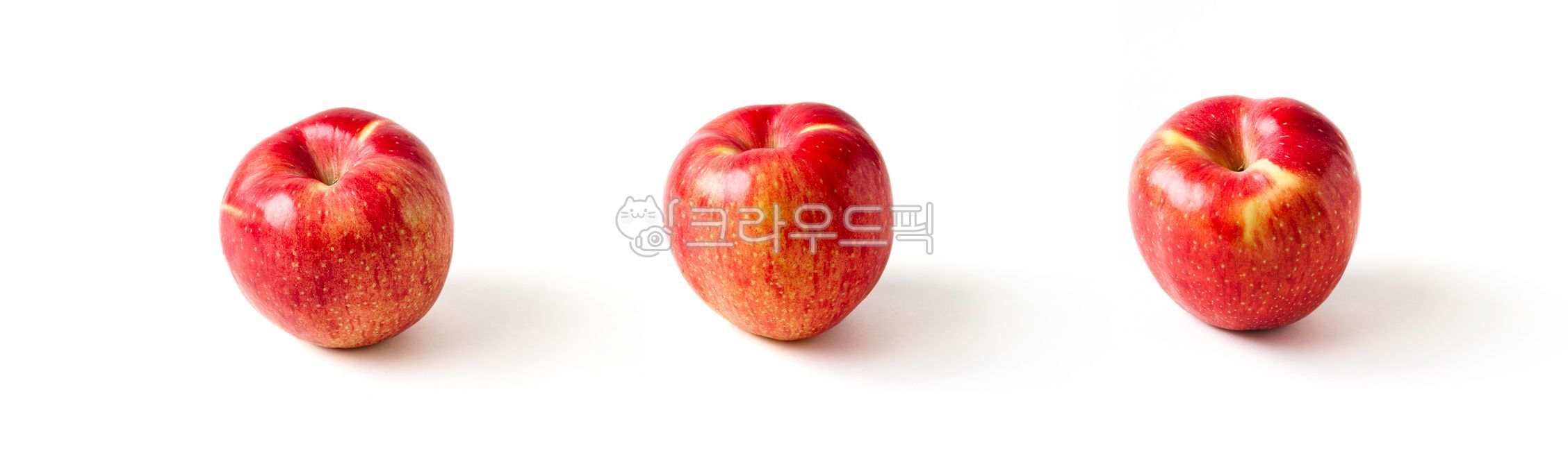 Fresh,Group,White Apple,Set,Colorful,fruit,Vitamin,Raw,Dessert,three,apple,Sweet,Season,bundle,Portion,organic,harvest,Fruit,Vegetarian,Ingredients,Color,Ripe,food ingredients,food,Red,Apple,Diet,closeup,Gourmet,object