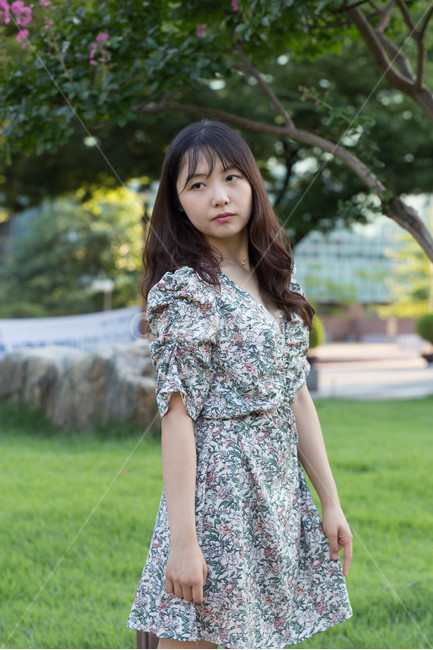 한국,여대생,아름답다,웃음,학생,대학교,젊음,여성,한사람,시련,고독,여성,여자,woman,female,lady