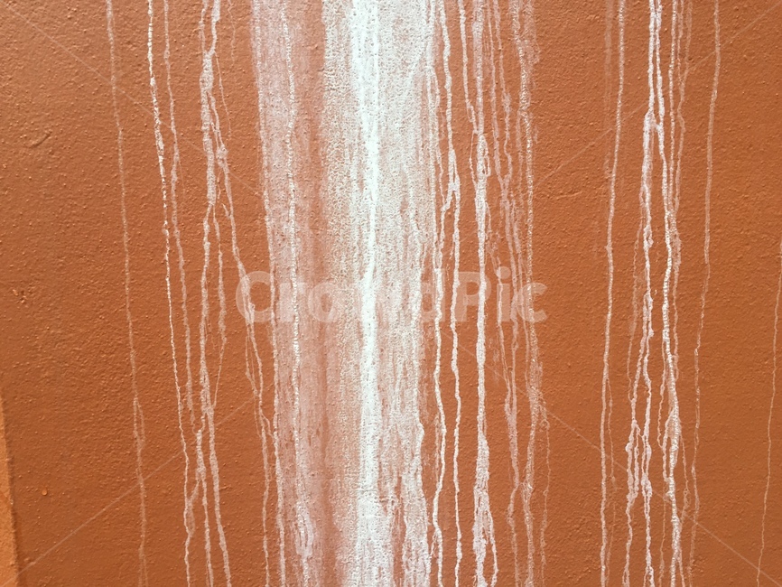 벽,페인트,자국,흐름,균열,텍스처,질감,패턴,texture,pattern