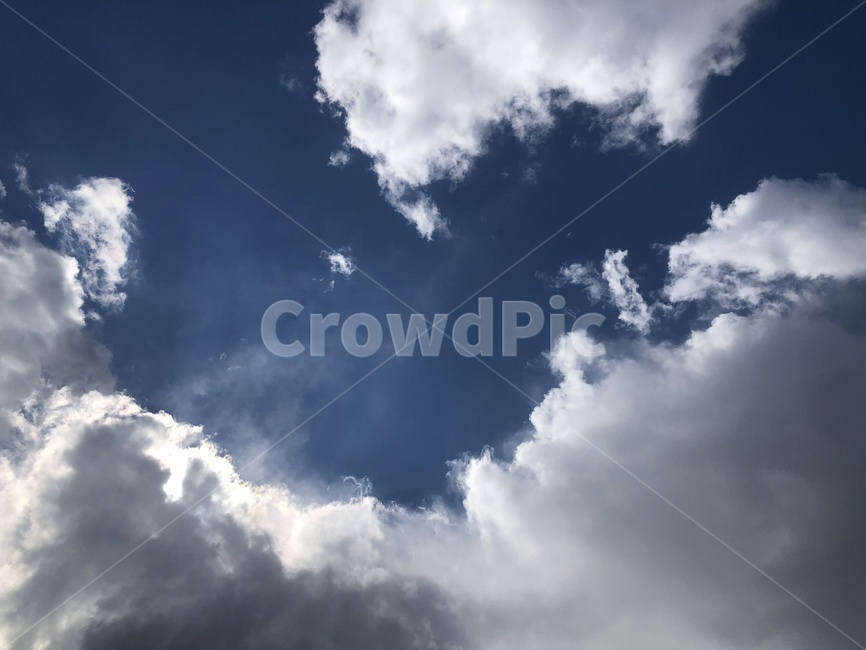 nature,자연,outdoors,옥외,sky,하늘,cloud,구름,날씨,whether,sunny,화창