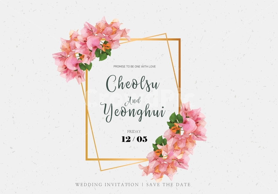 결혼식,결혼,웨딩,초대장,축하,초대,카드,날짜,이벤트,행사,특별한,스페셜,인쇄,편집,그래픽,프레임,편지,로맨틱,사랑,커플,신혼,부부,남여,감사카드,포스터,부겐베리아,꽃,식물,화초,아름답다,생화,종이,페퍼,판매,세일,제목,타이틀,꽃잎,envelope,봉투,mail,우편,wedding,marriage,celebration,invitation,card,date,event,special,print,editing,graphic,frame,letters,flowers,romantic,love,그래픽,일러스트레이션,graphic,illustration