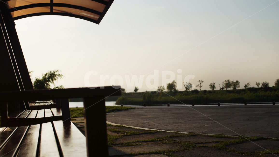 공원,부산,의자,밤이오기전,맑은오후,오후,노을이오는,순간,휴식,힐링,rest,relaxation,healing