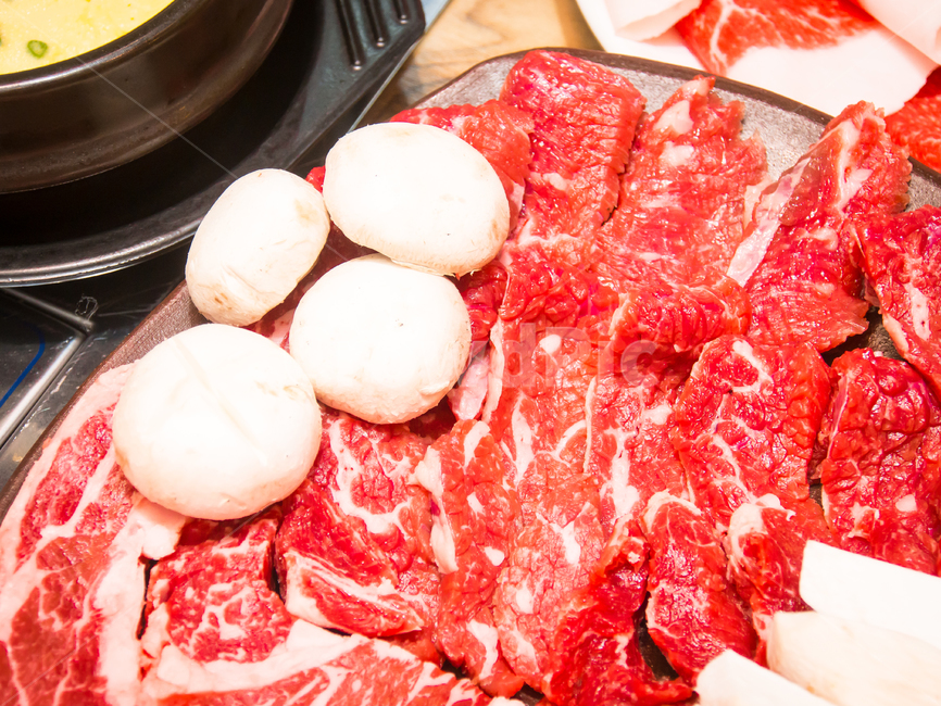 한우,스테이크,소고기,beef,차돌박이,음식,식재료,요리,food,cook,meal,dishes,food reserves,육류,고기,meat