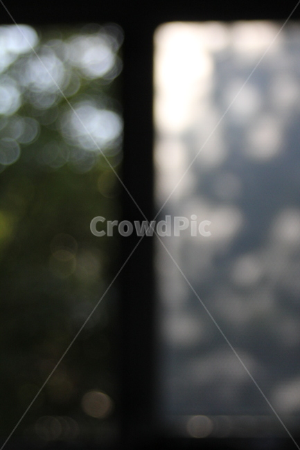 집,햇살,아침,창문,house,sunshine,morning,window