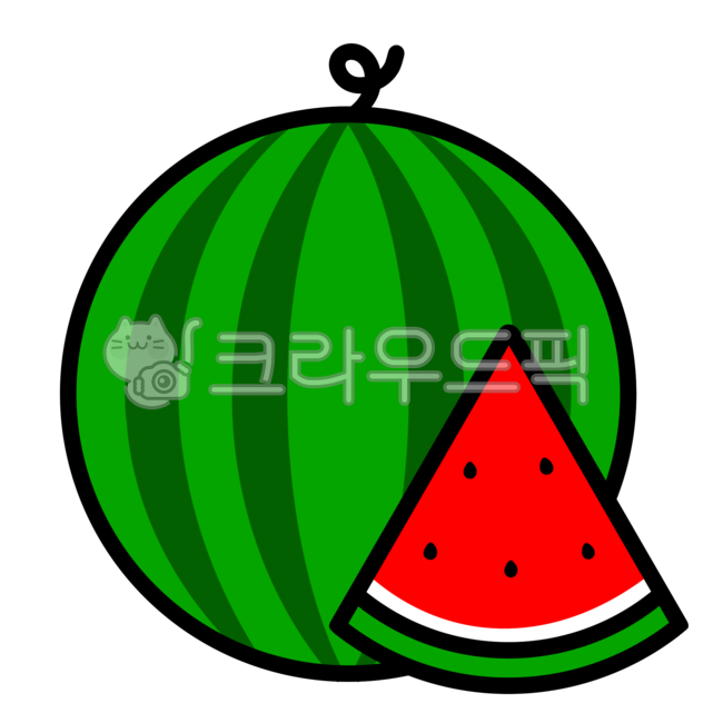 Watermelon,illustration,summer,watermelon illustration,watermelon drawing,watermelon png,watermelon icon,summer image,watermelon background removal,summer fruit,watermelon,fruit,summer,flower,hot weather,heat,midsummer