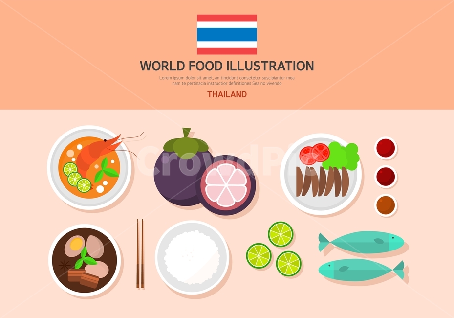 이탈리아,와인,오크통,치즈,빵,쿠키,케잌,케이크,커피,바게트,음식,플랫디자인,음식,식재료,요리,food,cook,meal,dishes,food reserves,양식,서양음식,서양요리,western food,western dishes,western meal,western cook,그래픽,일러스트레이션,graphic,illustration