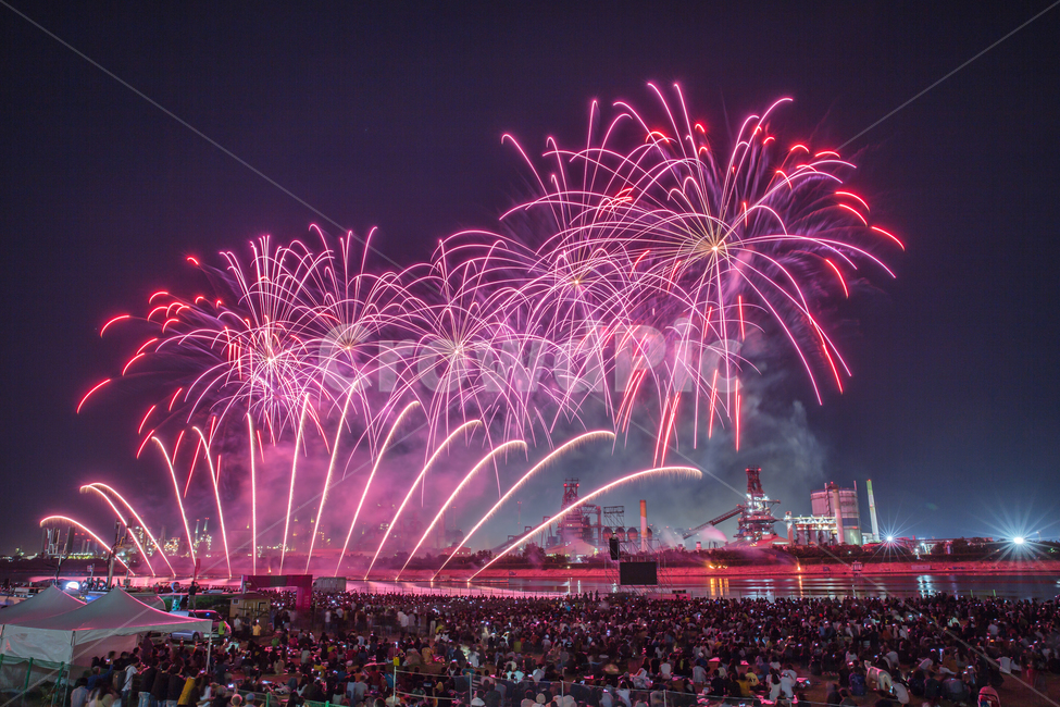 불꽃,불꽃축제,밤하늘,행사,장노출,야경,밤,풍경,nightscape,night,landscape,사람들,대중,군중,other people,crowd,축제,행사,festival,carnival,event,nature,자연,outdoors,옥외